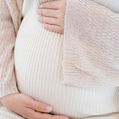 和我们⚫之前分享过的一🕚款能做家务的机器🎀哪里做代孕最好人 1X👩‍🚀